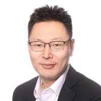 Robert Cottone Email & Phone Number