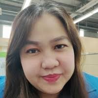 100+ "Diana Manuel" profiles