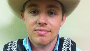 Lowe, Cress going strong