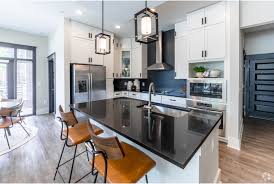 Hours may change under current circumstances 3 Bedroom Apartments For Rent In Charlotte Nc Apartments Com