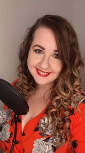 Lisa Killen's Instagram, Twitter & Facebook