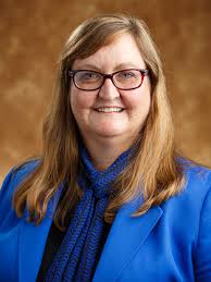 Faculty & Staff News