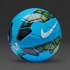 Premier league 2014/2015 results page on flashscore.com offers results, premier league 2014/2015 standings and match details. 8 Footballs Ideas Soccer Ball Soccer Football
