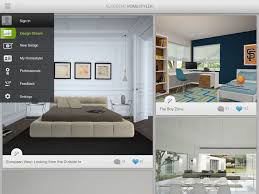Homestyler Interior Design N Dºd N D N Nœ D D Dºd D D Nœnzn Dµn