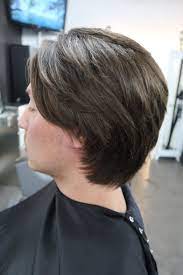 Best black hair salons near me bedfordview. Beach Hair Salon Miami Beach Fl Beach Hair Best Hair Salon African American Hair Salons
