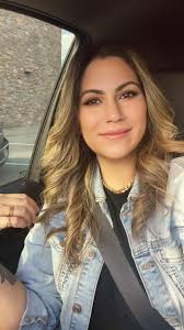 Laid off and seeking bookings for services with no travel fee