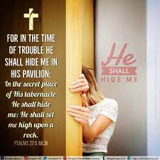 Pin On Best Bible Verses