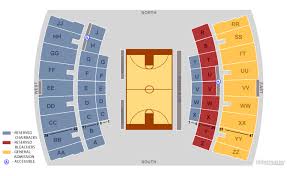 Tickets Kentucky Wildcats Womens Basketball Vs University