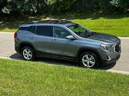 Image result for Gray Green 2013 Terrain