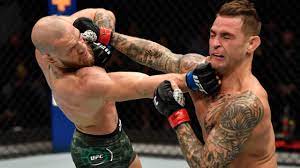 2 days ago · ufc 264: Der Ufc Knaller Am Sonntag Der Alles Oder Nichts Fight Fur Mcgregor Bildplus Inhalt Sport Mix Bild De