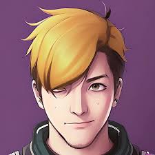 The Wolf's Bane: Amazon.co.uk: Tittle, Tyler Steven: 9798376473009: Books