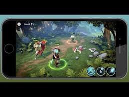 Best Apps Mobile Games June 2018 App Spotlight 108 Https Www Youtube Com Watch V Mdyg68ow Os Iphone Games Ios Games T Games