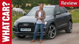 Maybe you would like to learn more about one of these? Tiguan 17 Pronunciations Of Tiguan In English