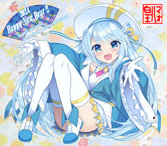 Dia Viekone hentai videos, GIFs, and images | Rule 34 App