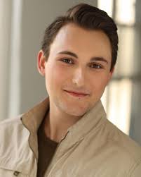 CARE FOR A DANCE? ✨ 👀 Beloved choreographer Joshua Spencer (SVST's 'South  Pacific' and 'Mamma Mia!') is visiting from NYC for ONE WEEK ONLY and  offering several specialized dance intensives! Take advantage