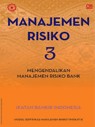Three easy steps we are piloting our new recruitment portal! Manajemen Risiko 3 1 Pdf