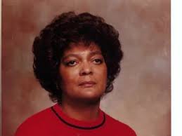 Jacquelyn I. Friend Obituary (1946