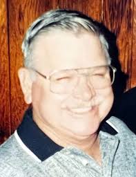 J. Hattaway Obituary