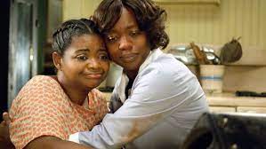 Viola davis was nominated for an academy award for her portrayal of 1960s housemaid aibileen clark in 2011's the help, a role she's. The Help Isn T A Helpful Resource On Racism Here S Why