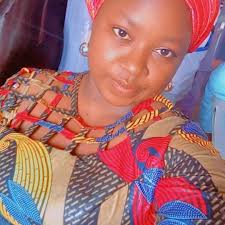 How long does activating a Parallex bank POS take?