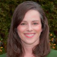 ACBS World Conference 2025