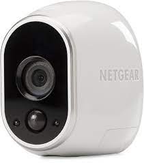 Check out the tutorial to find out how to connect the arlo camera with its pro 2 counterpart. Vms3430 Wireless Security Cameras Arlo By Netgear