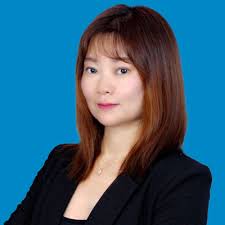 Nu Stream Realty Inc. : Nu Stream Realty Inc. : Directory