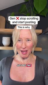 Ashley Clark Hugfman Age