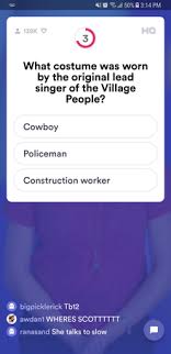It's like the trivia that plays before the movie starts at the theater, but waaaaaaay longer. Earn Huge Money By Answering Simple Questions Blog To Earn