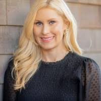 300+ "Butts" profiles