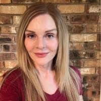 Tonya Causey's Instagram, Twitter & Facebook