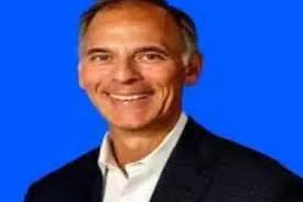 Taco Bell CTO admits AI cannot work everywhere; says company now  reconsidering where and where not to use the AI going forward