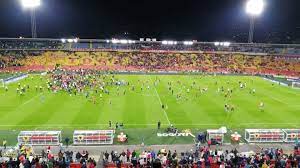 Jun 15, 2021 · colombia este es el informe arbitral sobre la pelea en el partido millonarios vs. 5ai7gh1cu6yyzm