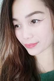 Sometimes being strong means holding back.” 😊😘 #happythursday everyone❣️