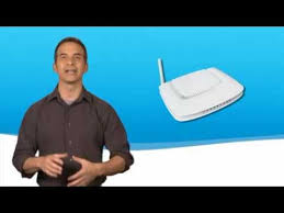 Discover over 497 of our best selection of. Canon Pixma Mp495 Wireless Setup Youtube