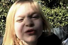 Actor's ✮ Agent: "THE AFTER"