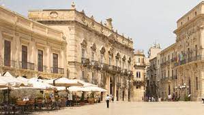 Meteo siracusa ☀ previsioni del tempo per siracusa, temperature, precipitazioni, venti, irraggiamento solare, inquinamento dell'aria. D0zi30m8acyuym