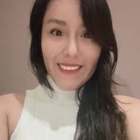 9 "Adriana Panchana" profiles