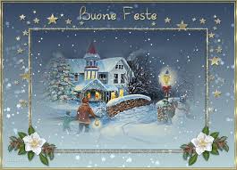 Poiché il 2020 è pronto per salutare tutti voi, diamo ora il benvenuto al 2021 per nuovi obiettivi e risultati. Auguri Di Buon Natale 2020 Su Whatsapp 20 Immagini Bellissime Da Scaricare Gratis