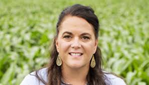 A worthy investment, even from the far West Coast