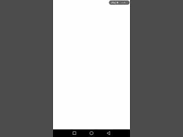 التحق بمدرسة دار العلوم في كراتشي والتي أسسها والده، وتلقى بعض المواد باللغتين الفارسية والأردية. Milestones A2