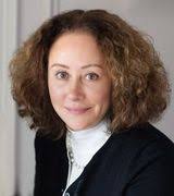 Paradise Park, GA Realtor & Real Estate Agent Reviews