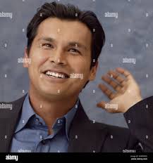Adam beach hi-res stock photography and images