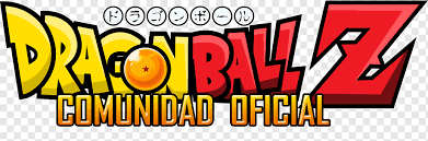Play as your favorite dragon ball z characters and show the best attack combos to beat your opponents. Goku Vegeta Dragon Ball Z Supersonic Warriors Dragon Ball Z Ultimate Tenkaichi Super Butoden 2 Dragon Ball Logo Text Logo Banner Png Pngwing