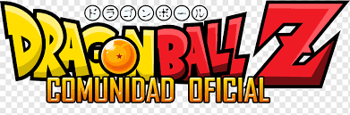 The people in charge of producing this title are very well known in their respective environments. Goku Vegeta Dragon Ball Z Supersonic Warriors Dragon Ball Z Ultimate Tenkaichi Super Butoden 2 Dragon Ball Logo Text Logo Banner Png Pngwing