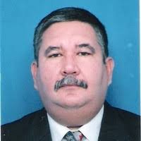 20+ "Kenneth Mathison" profiles