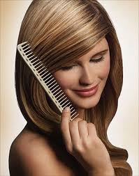 Sids initial assessment report for siam 5. Hair Growth Activator Golden Silk
