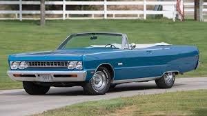 Image result for Ice Blue 1969 Plymouth