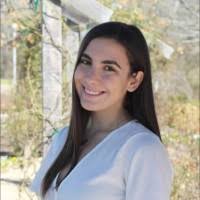 100+ "Júlia Blum" profiles