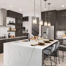 american woodmark custom kitchen